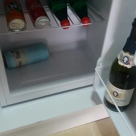 Apartment Marina Jacuzzi Free Parking